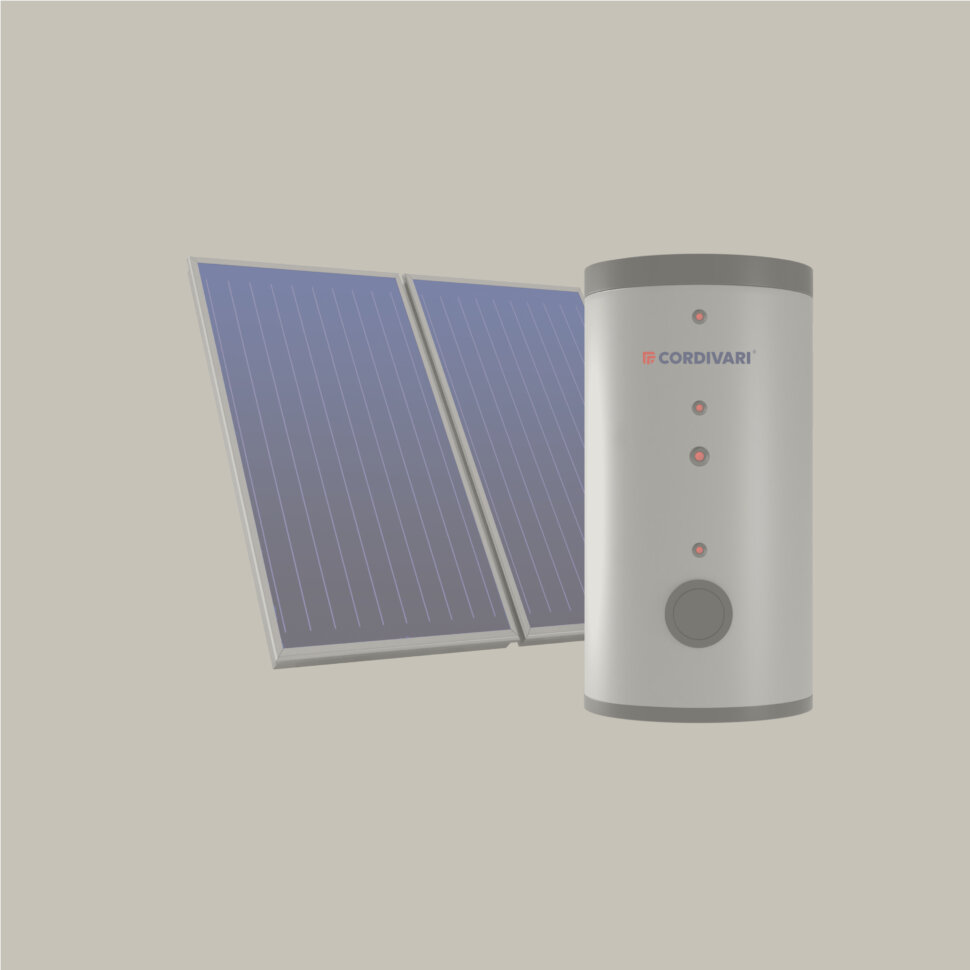 cordivari-acquamas-3-cts-sistema-termico-solare-forzato-acs-e-riscaldamento image 7
