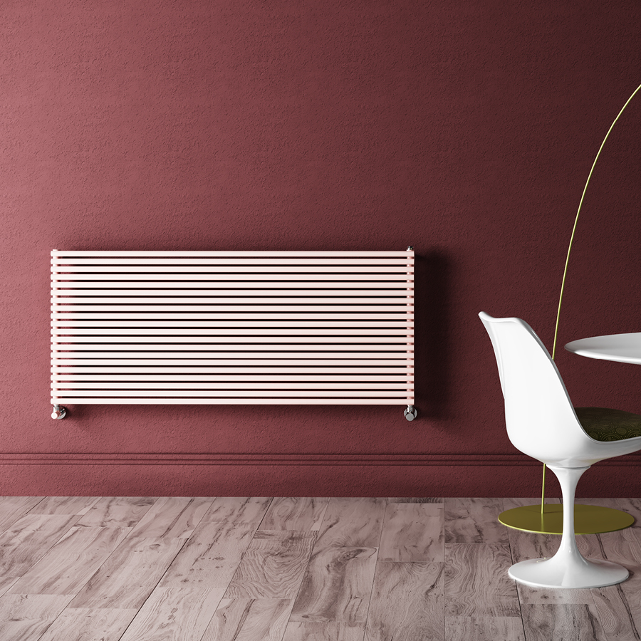cordivari-alice-22-horizontal-termoarredo-orizzontale image 1