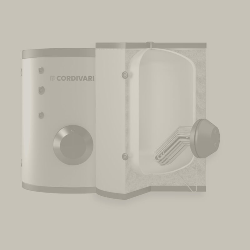 cordivari-acquamas-1-termoaccumulatore-acqua-tecnica-con-modulo-acs-istantanea image 8