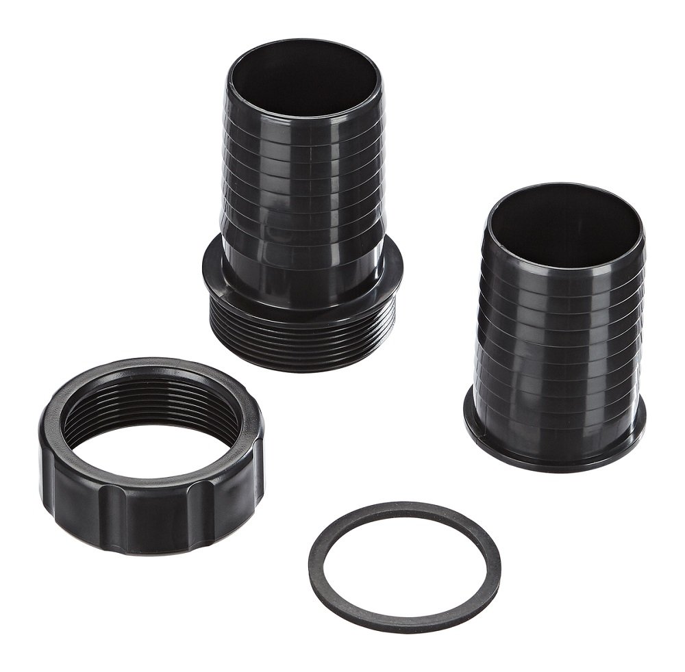 oase-connettore-per-tubo-da-2-nero-raccordo-per-diametri-diversi image 2