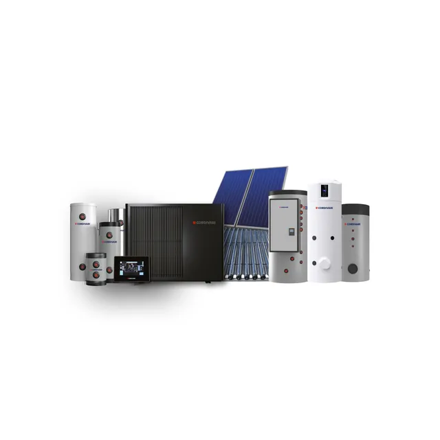 cordivari-vestalis-solar-12-kw-sistema-pompa-di-calore-solare-completo image 1
