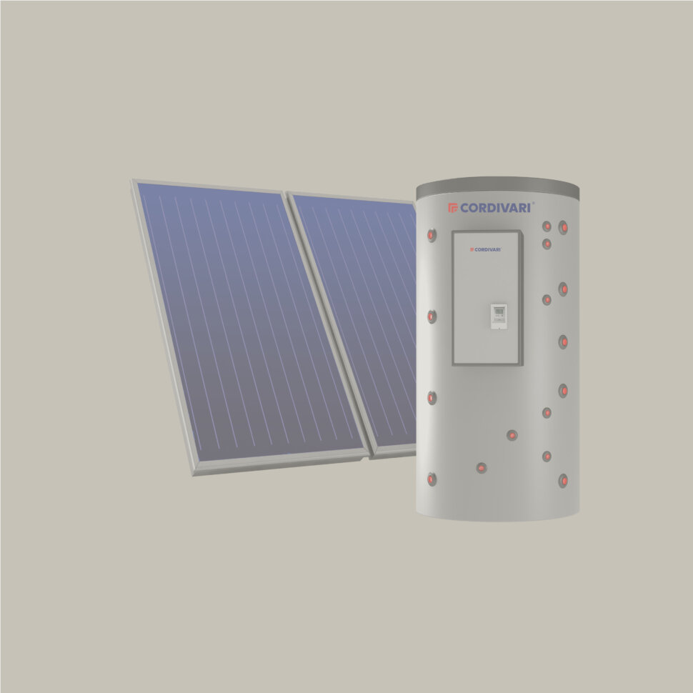 cordivari-eco-combi-2-domus-sistema-termico-solare-combinato image 5