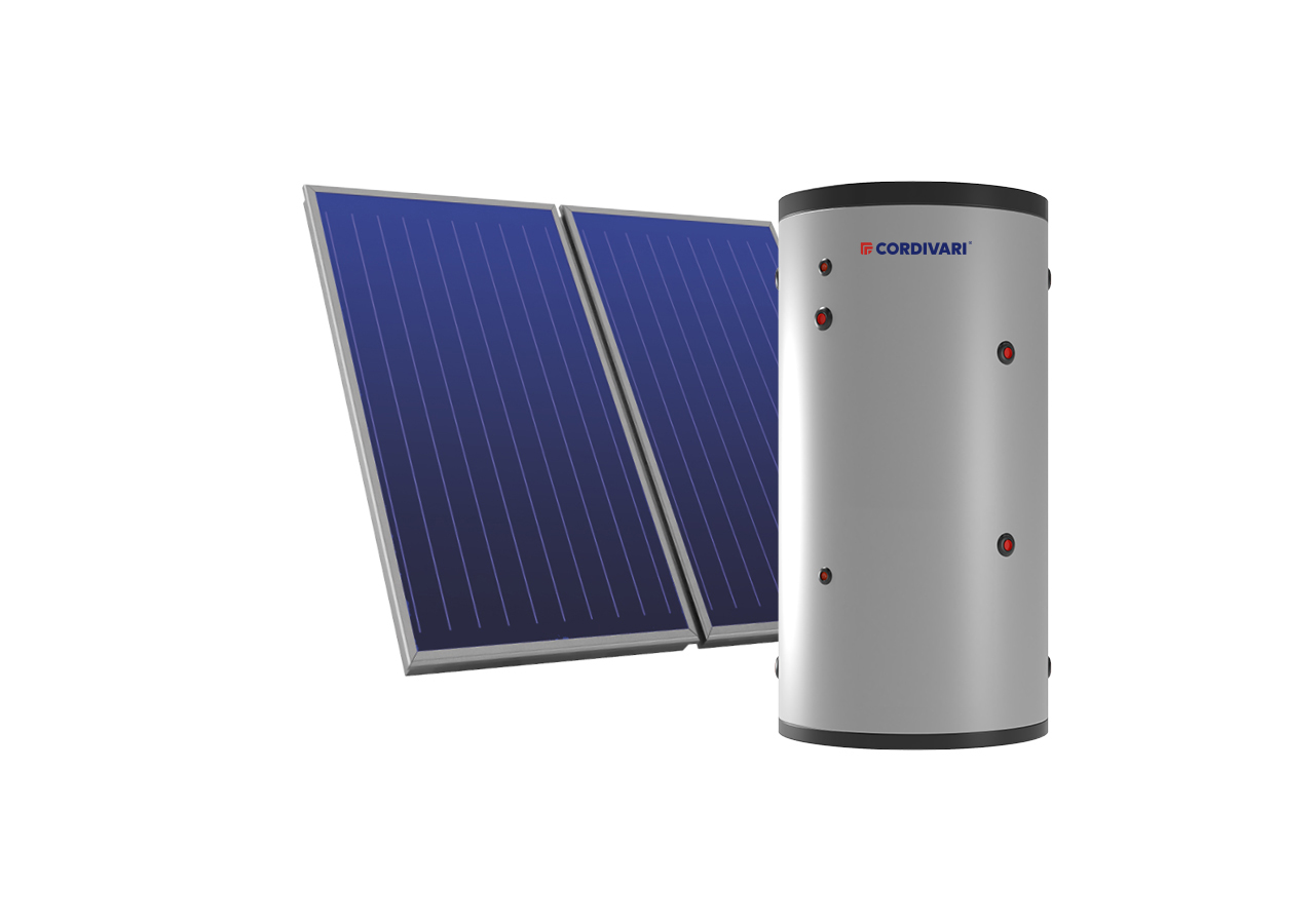 cordivari-sistema-termico-solare-inerziale-a-circolazione-forzata-per-acs image 4