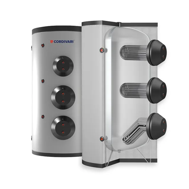 cordivari-extra-3-wx-bollitore-acs-in-acciaio-polywarm image 1