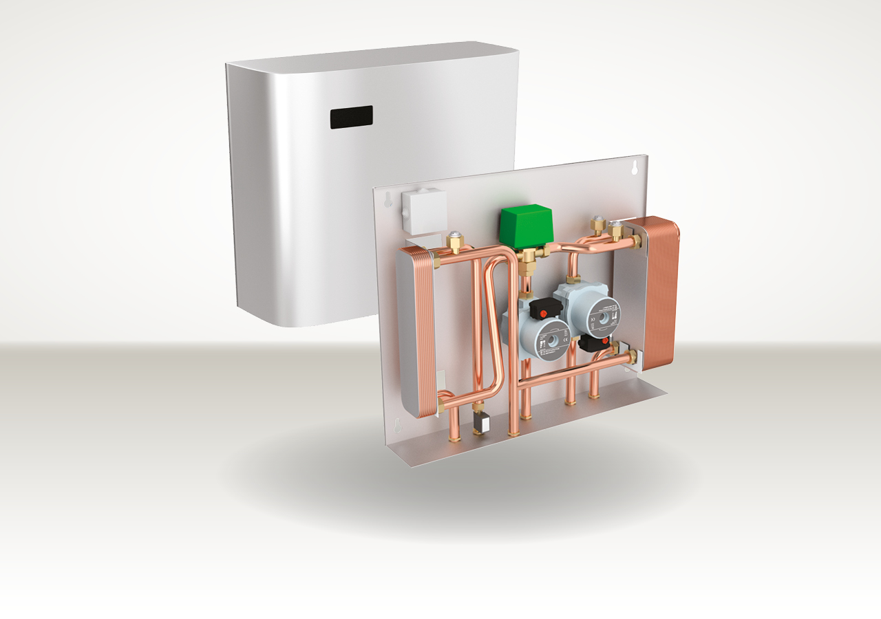 cordivari-modulo-mst-acs-modulo-di-separazione-per-termocamini-e-generatori-a-co image 5