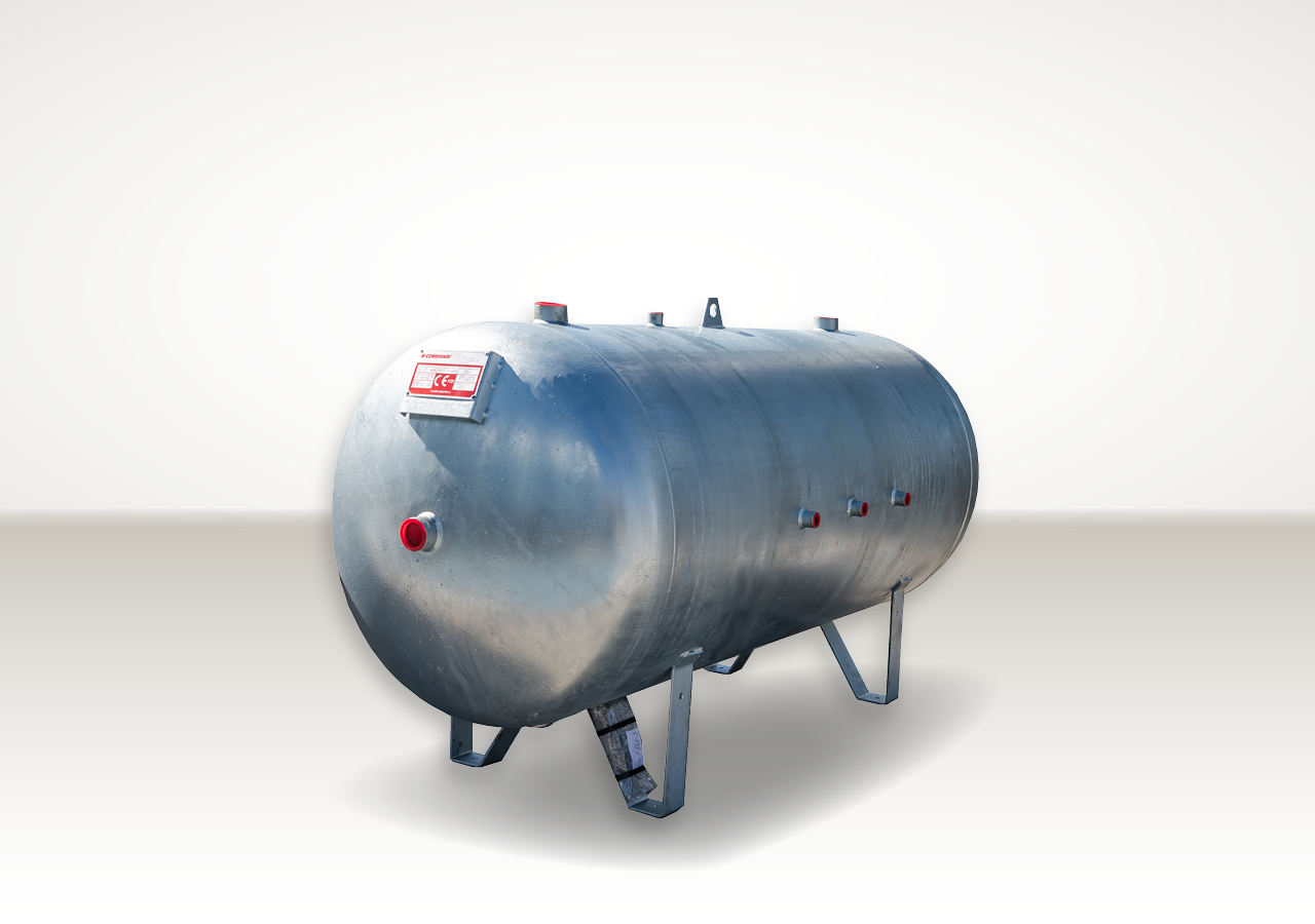 cordivari-vaso-zincato-z-ped-orizzontale-autoclave-a-cuscino-d-aria image 4