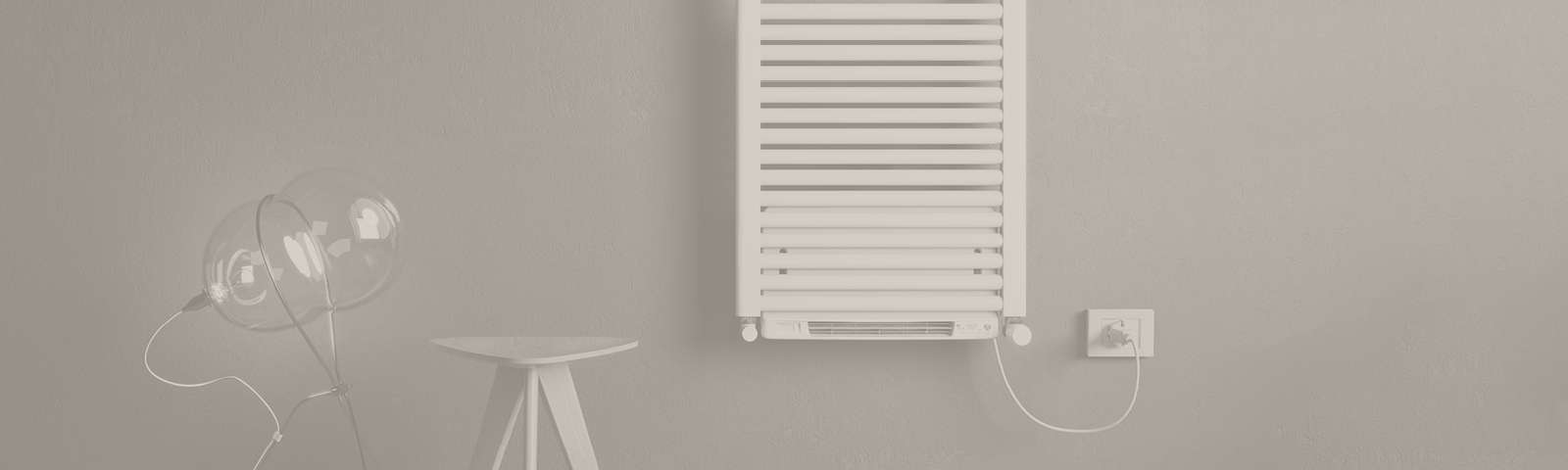 cordivari-claudia-blower-misto-scaldasalviette-termo-soffiante-ad-acqua-calda image 3