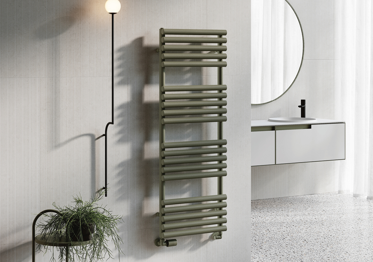 cordivari-fabiana-termoarredo-scaldasalviette-bagno image 4