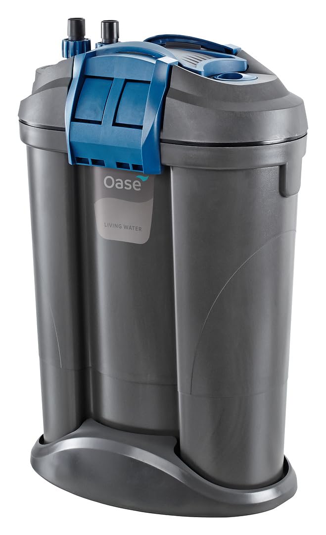 oase-filtosmart-60-42663-filtro-esterno-per-acquari-fino-a-60-l-5-w image 7