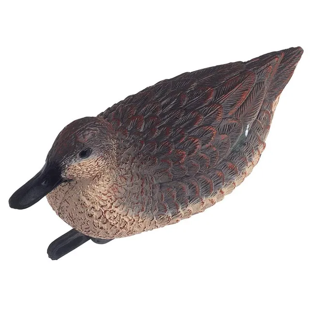 oase-36867-statua-femmina-di-grillo-per-laghetto-260-mm-decorazione image 1