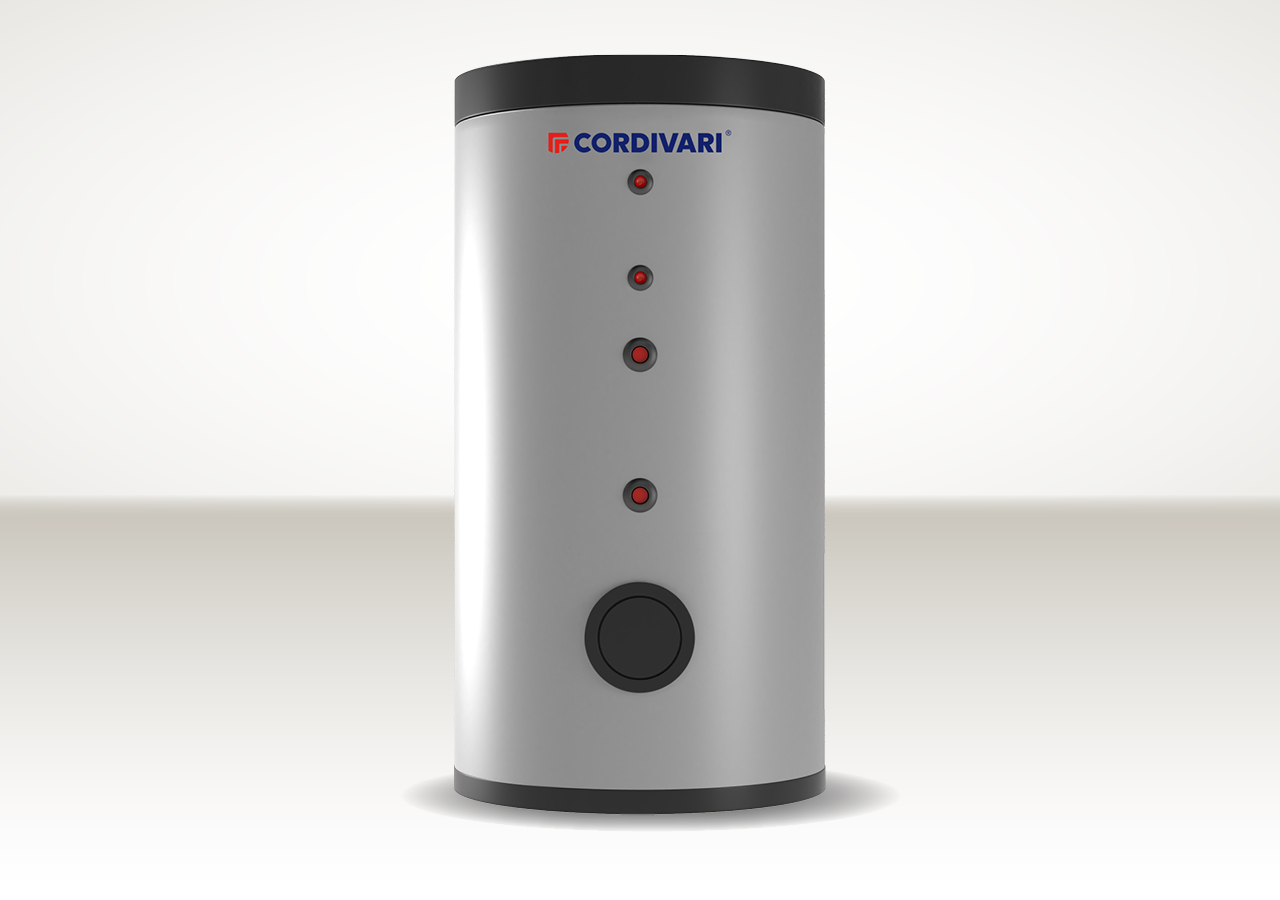 cordivari-bolly-2-xl-inox-bollitore-accumulo-acs-in-acciaio-inox image 4