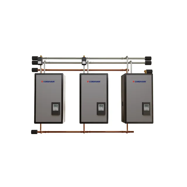 cordivari-macs-fresh-water-module-cascade-setup-modulo-acs-istantanea-ad-alta-po image 1