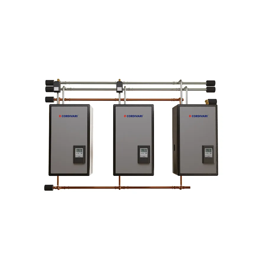 cordivari-modulo-macs-in-cascata-sistema-istantaneo-acs-ad-alta-portata image 1