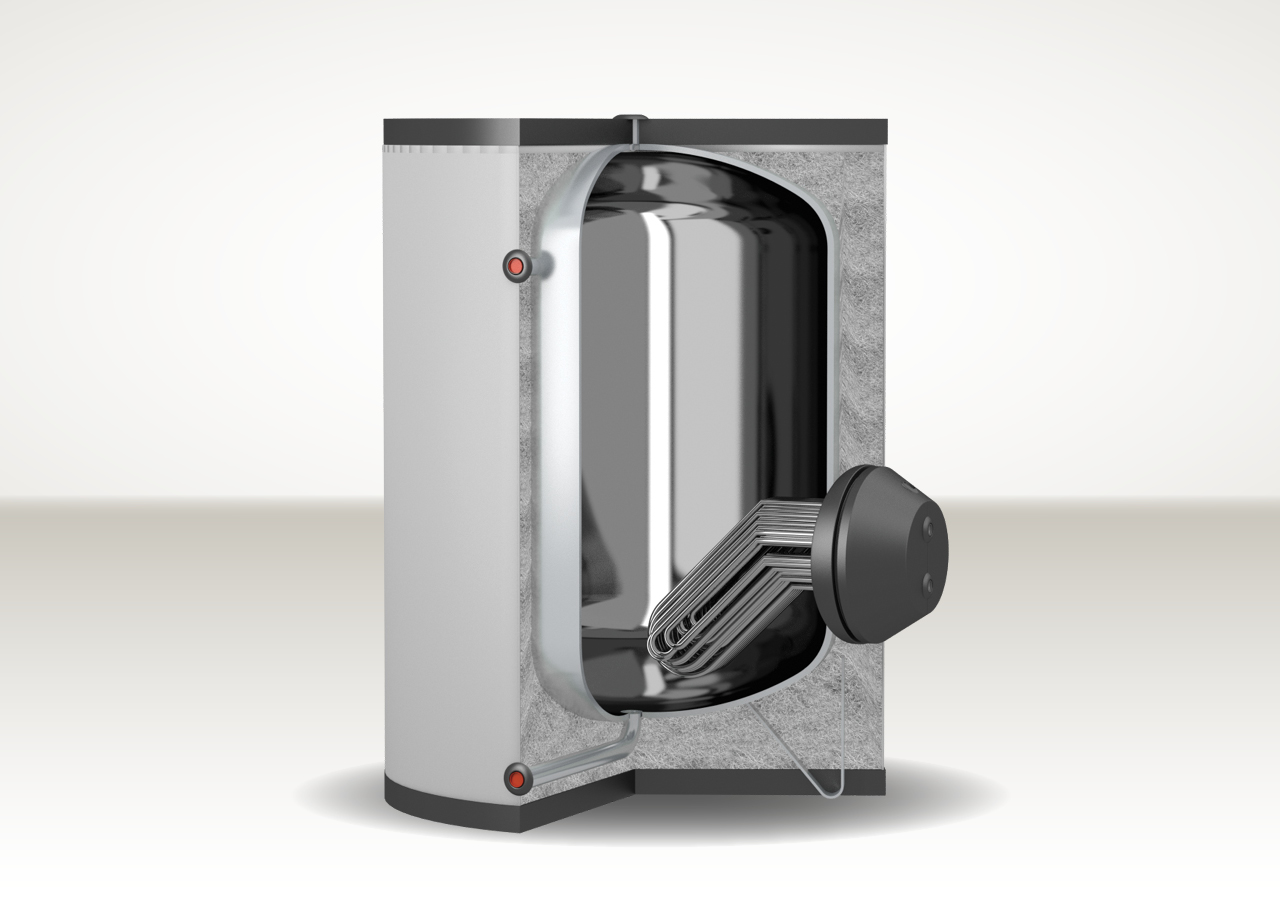cordivari-extra-1-inox-compact-bollitore-acs-inox-316l-per-locali-bassi image 5