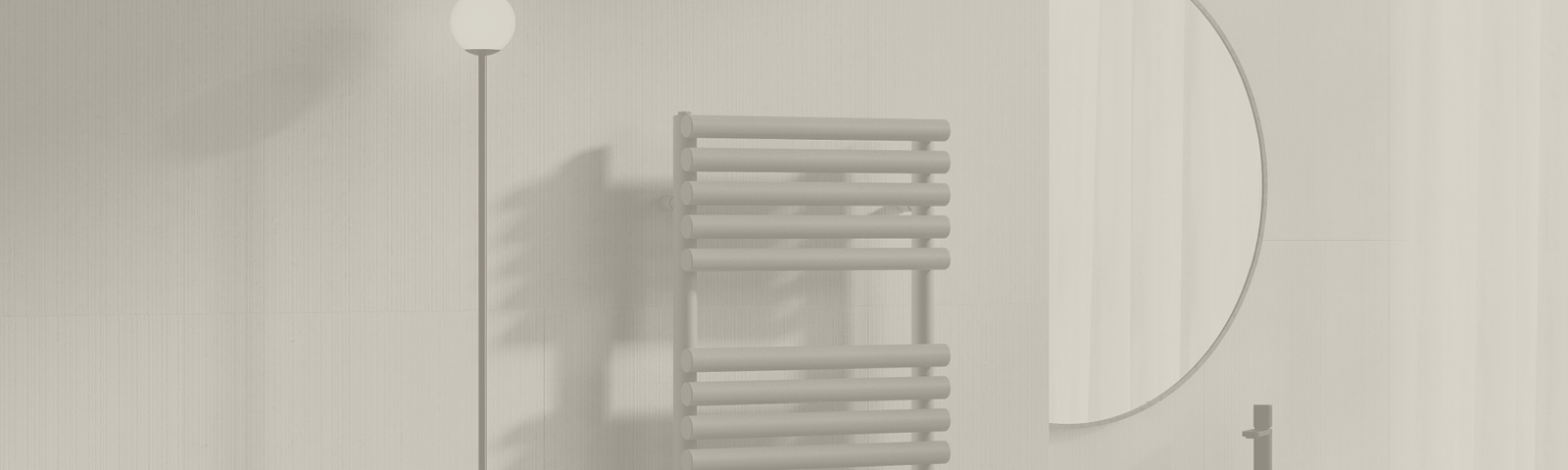 cordivari-fabiana-termoarredo-scaldasalviette-bagno image 3