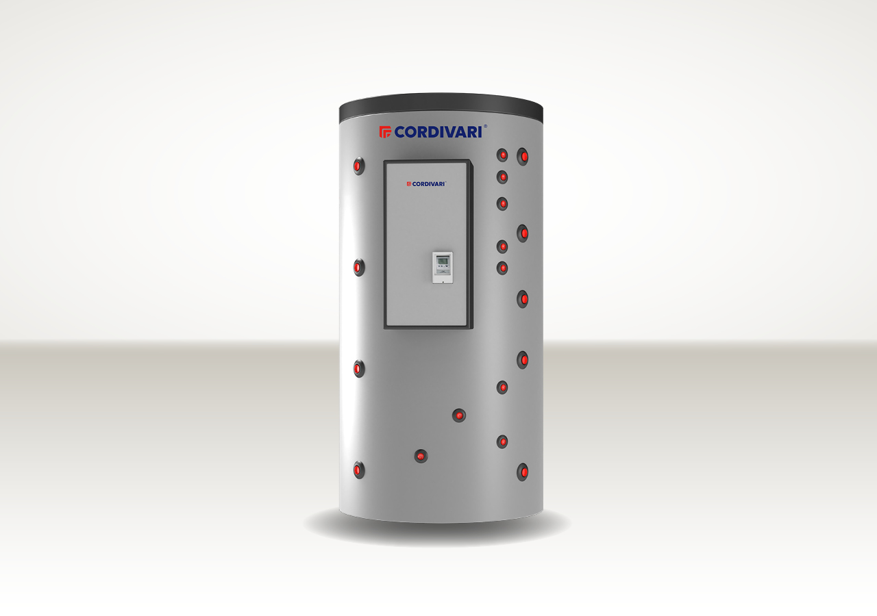 cordivari-puffermas-3-cts-pdc-termoaccumulatore-con-modulo-macs-e-2-scambiatori- image 4