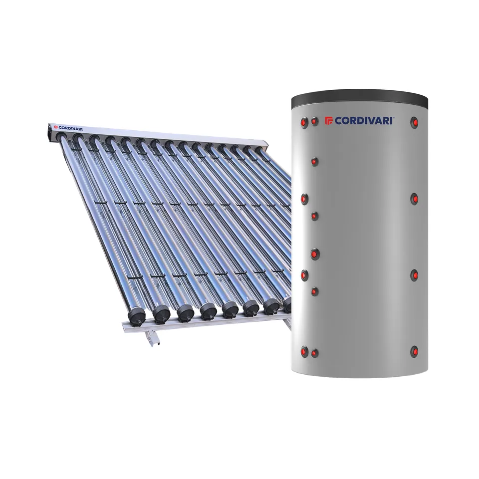 cordivari-sistema-termico-solare-combinato-puffer-a-stratificazione-cvt-accumulo image 1