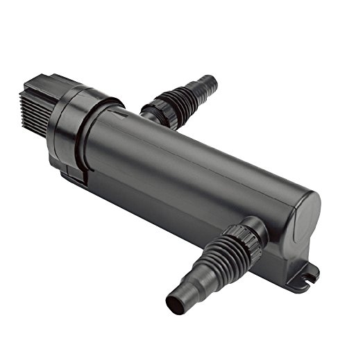 oase-vitronic-11-w-sterilizzatore-uvc-57370-nero image 6