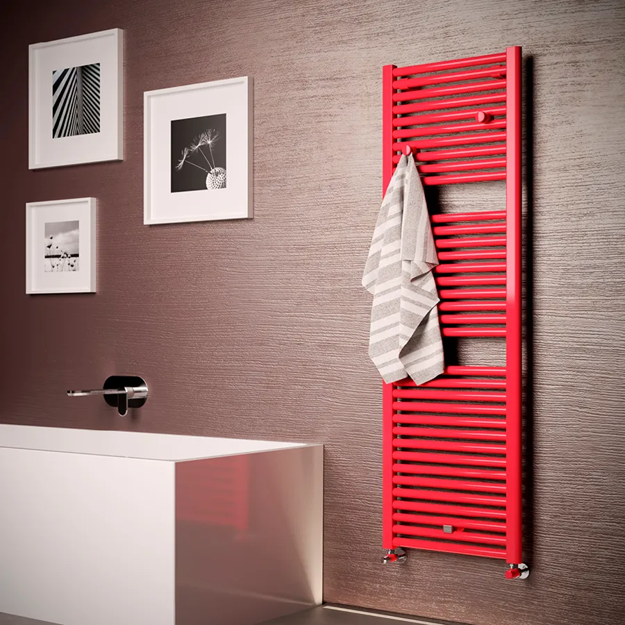 cordivari-claudia-elite-scaldasalviette-classico-bagno image 1