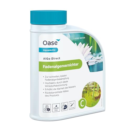oase-43139-aquaactiv-algo-direct-500-ml-antialghe-filamentose-mirato image 7