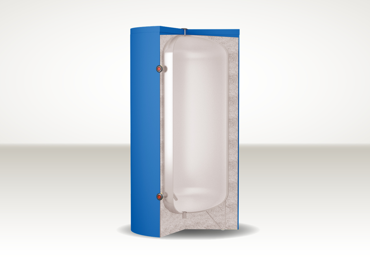 cordivari-vaso-inerziale-m1-accumulo-inerziale-per-acqua-calda-sanitaria image 6