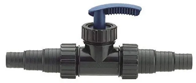 oase-regolatore-di-flusso-per-tubi-25-32-38-mm image 1