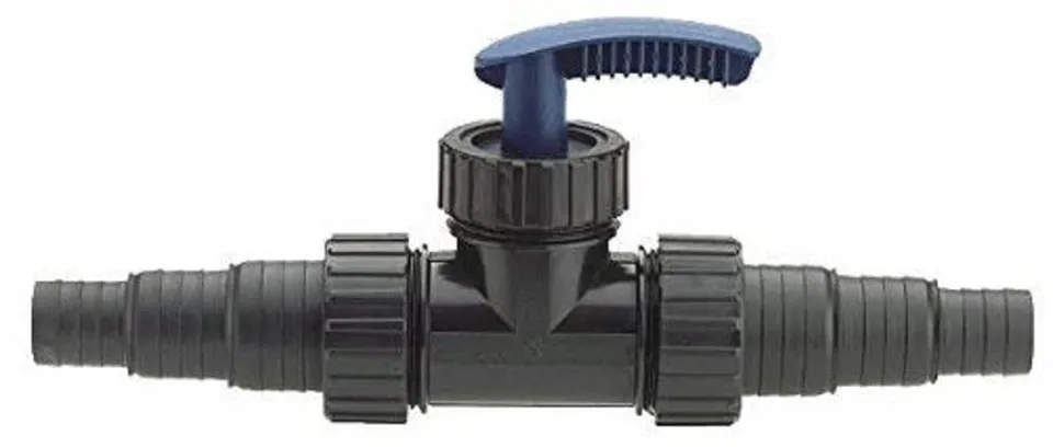 oase-regolatore-di-flusso-per-tubi-25-32-38-mm image 1