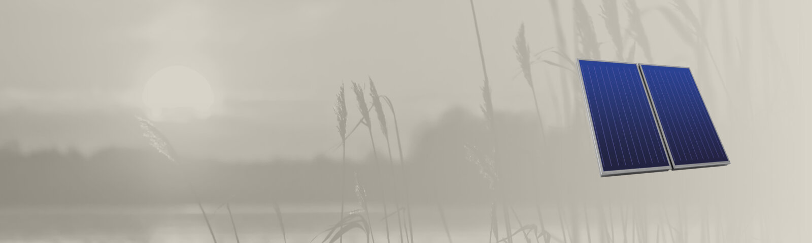 cordivari-collettori-solari-piani-pannello-solare-termico-a-circolazione-forzata image 3