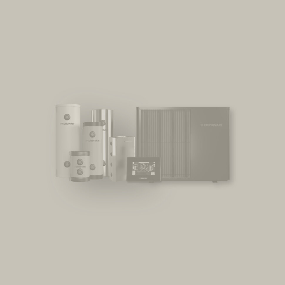 cordivari-vestalis-16-kw-pompa-di-calore-volano-termico-100 image 6