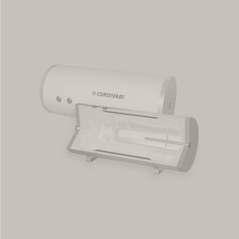 cordivari-accessori-e-ricambi-per-bollitori-e-termoaccumulatori-bolly image 7