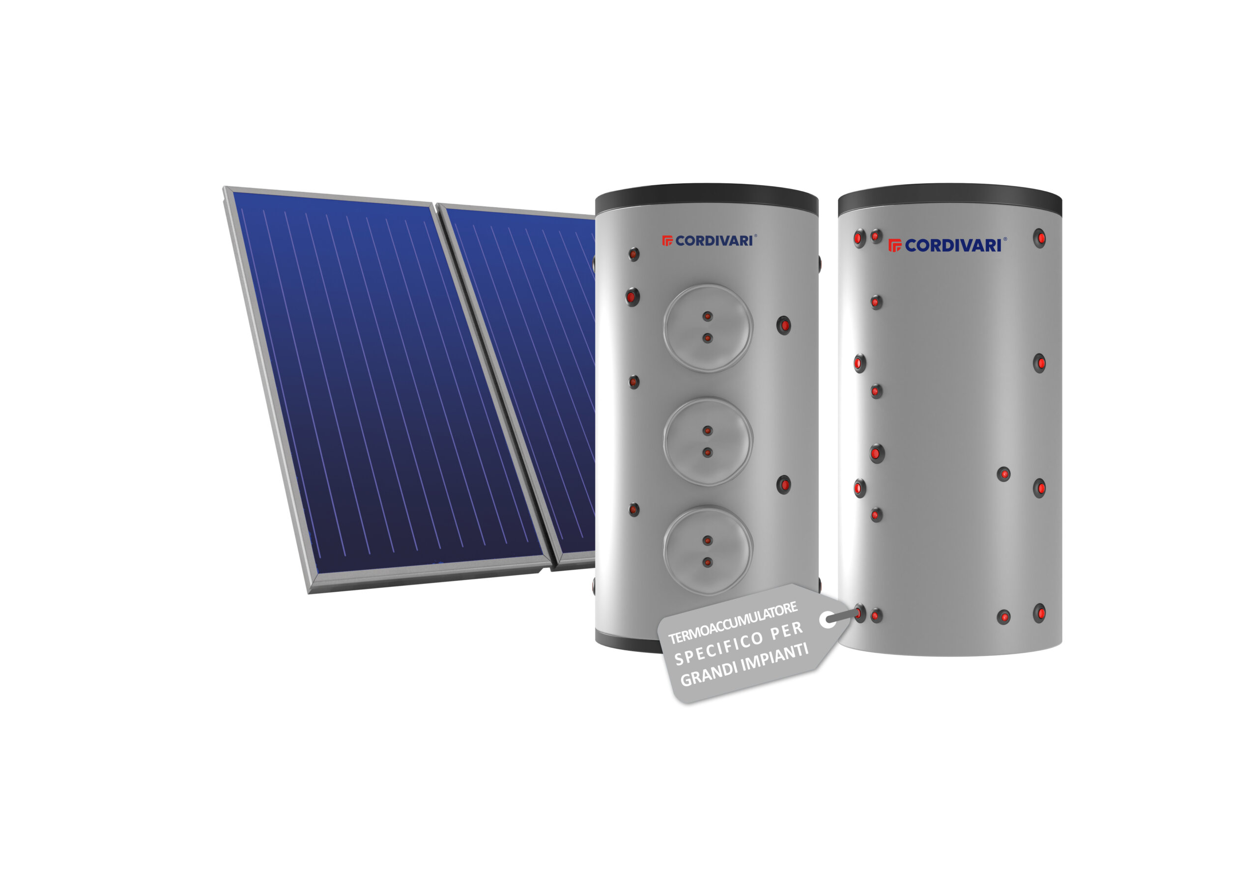 cordivari-extra-3-plus-sistema-termico-solare-combinato-con-puffer image 4