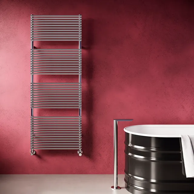 cordivari-elen-18-acciaio-inox-lucido-scaldacqua-bollitore image 1