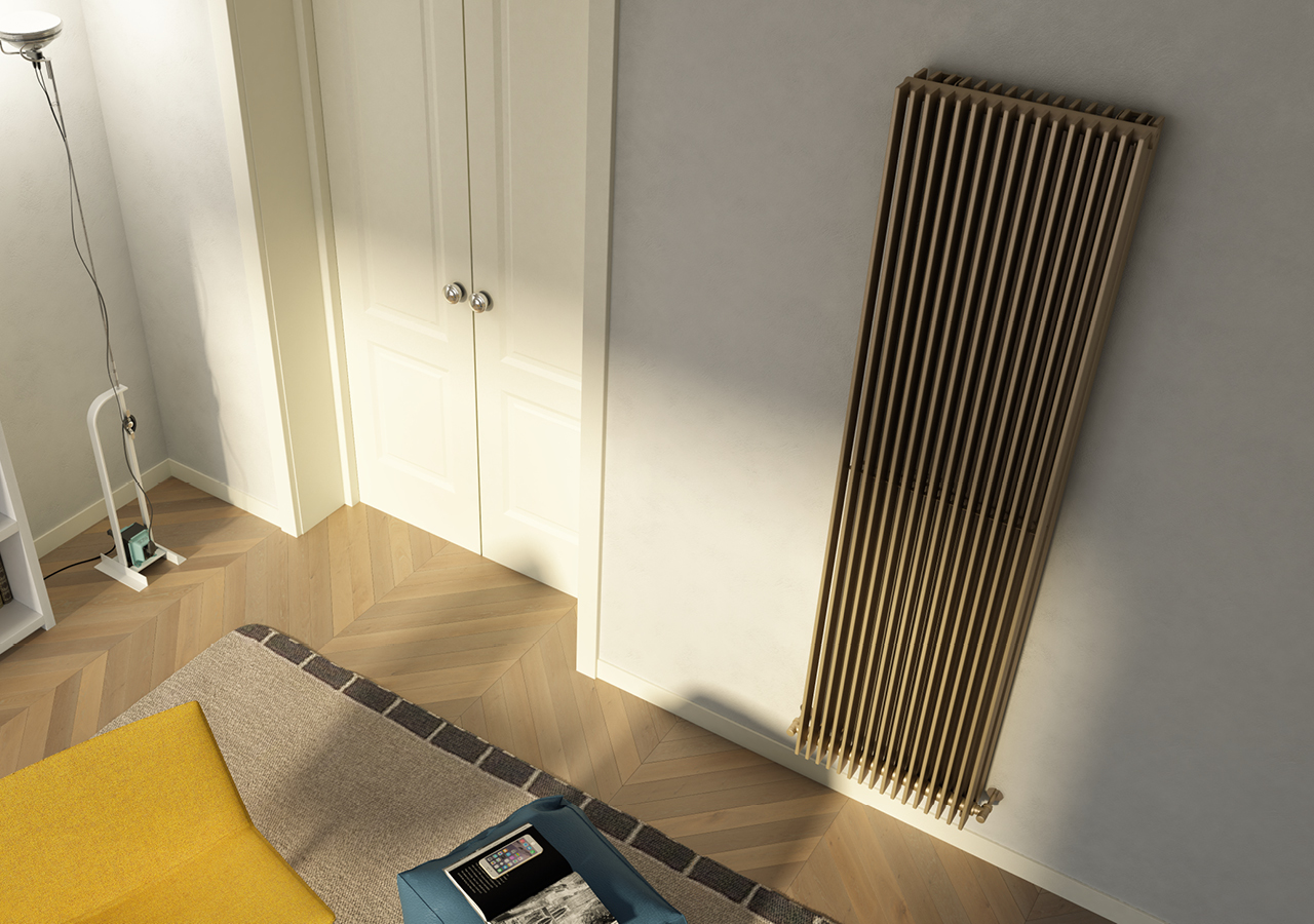 cordivari-keira-tandem-vertical-radiatore-verticale-di-design image 5