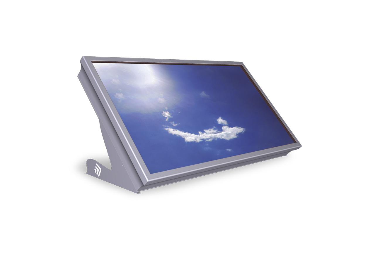 cordivari-stratos-dr-sistema-solare-termico-compatto-ad-alta-efficienza-con-accu image 4