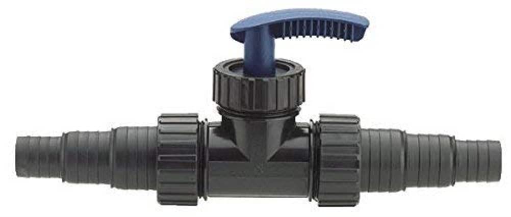oase-regolatore-di-flusso-per-tubi-25-32-38-mm image 1