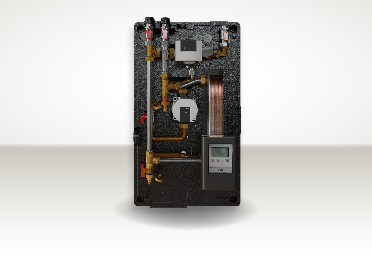 cordivari-macs-fresh-water-module-modulo-acs-istantanea-interka image 4