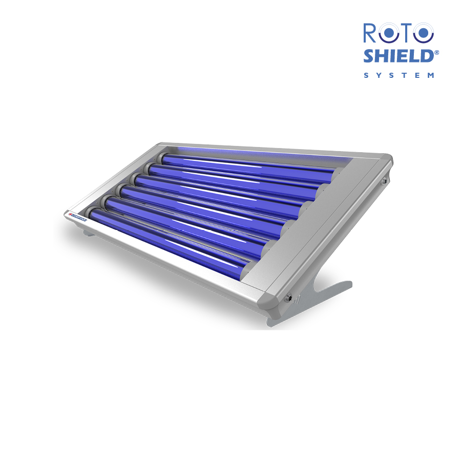 cordivari-stratos-4s-rotoshield-sistema-solare-termico-compatto-con-accumulo-acs image 1