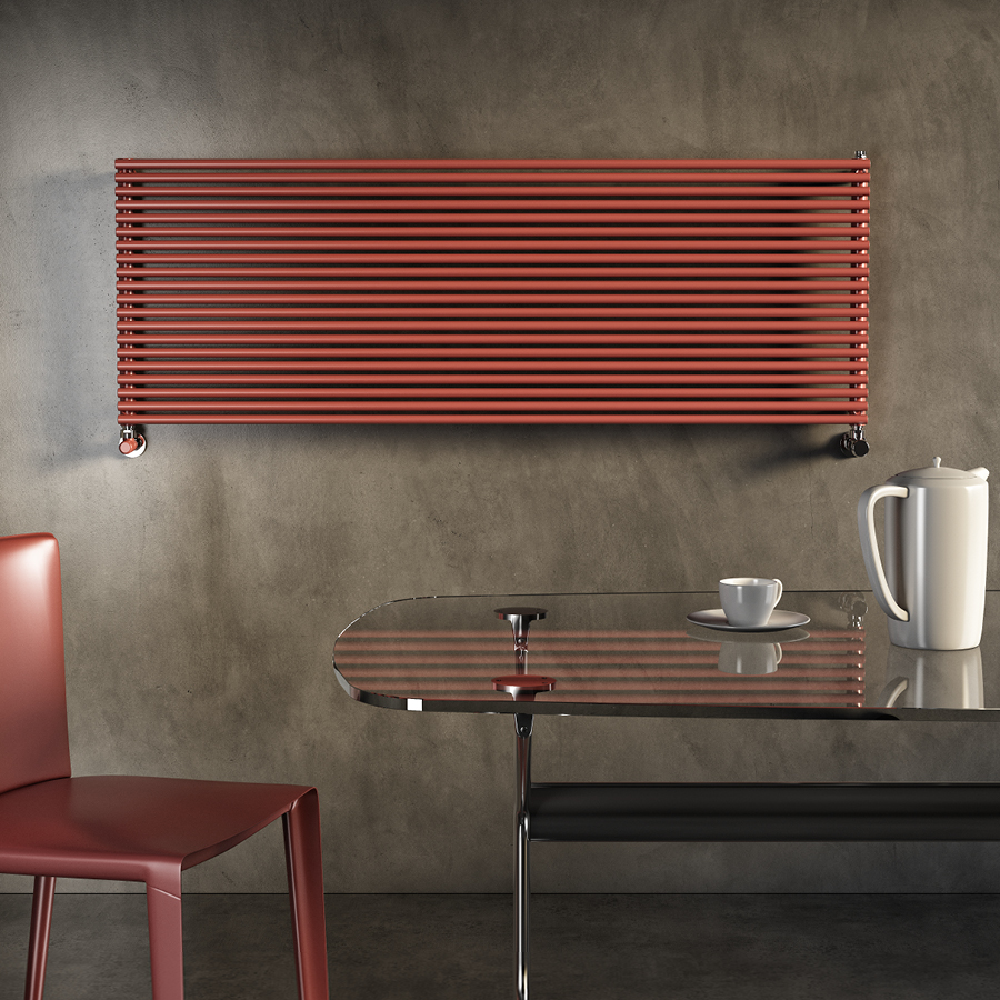 cordivari-alice-18-orizzontale-radiatore-d-arredo image 1