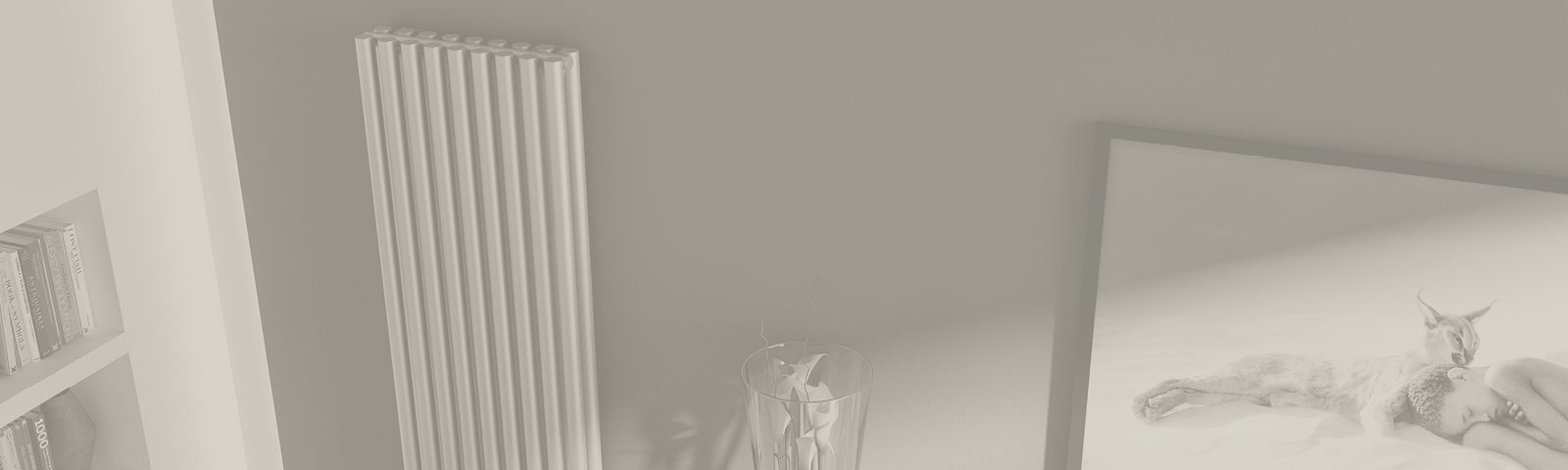 cordivari-arianna-tandem-radiatore-d-arredo-verticale-e-orizzontale image 3