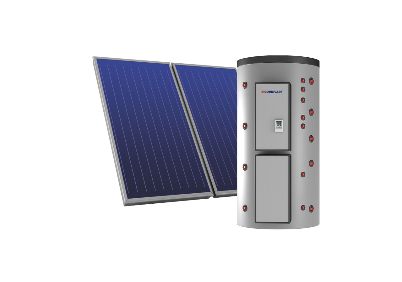 cordivari-puffermas-3-cts-power-sistema-solare-combinato-acs-riscaldamento image 5
