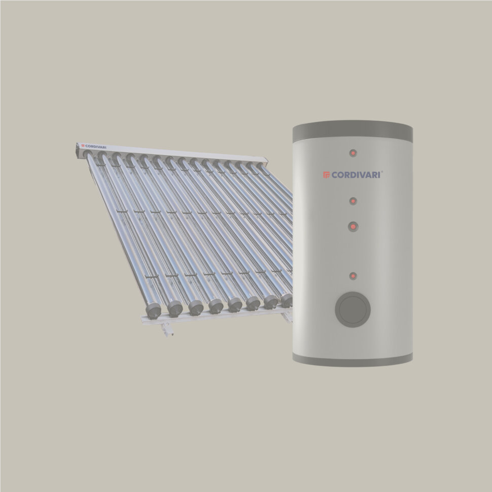 cordivari-sistema-termico-solare-b2-xl-a-circolazione-forzata-doppio-scambio image 7