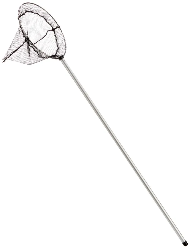 oase-36300-guadino-per-pesci-piccolo-nero image 1