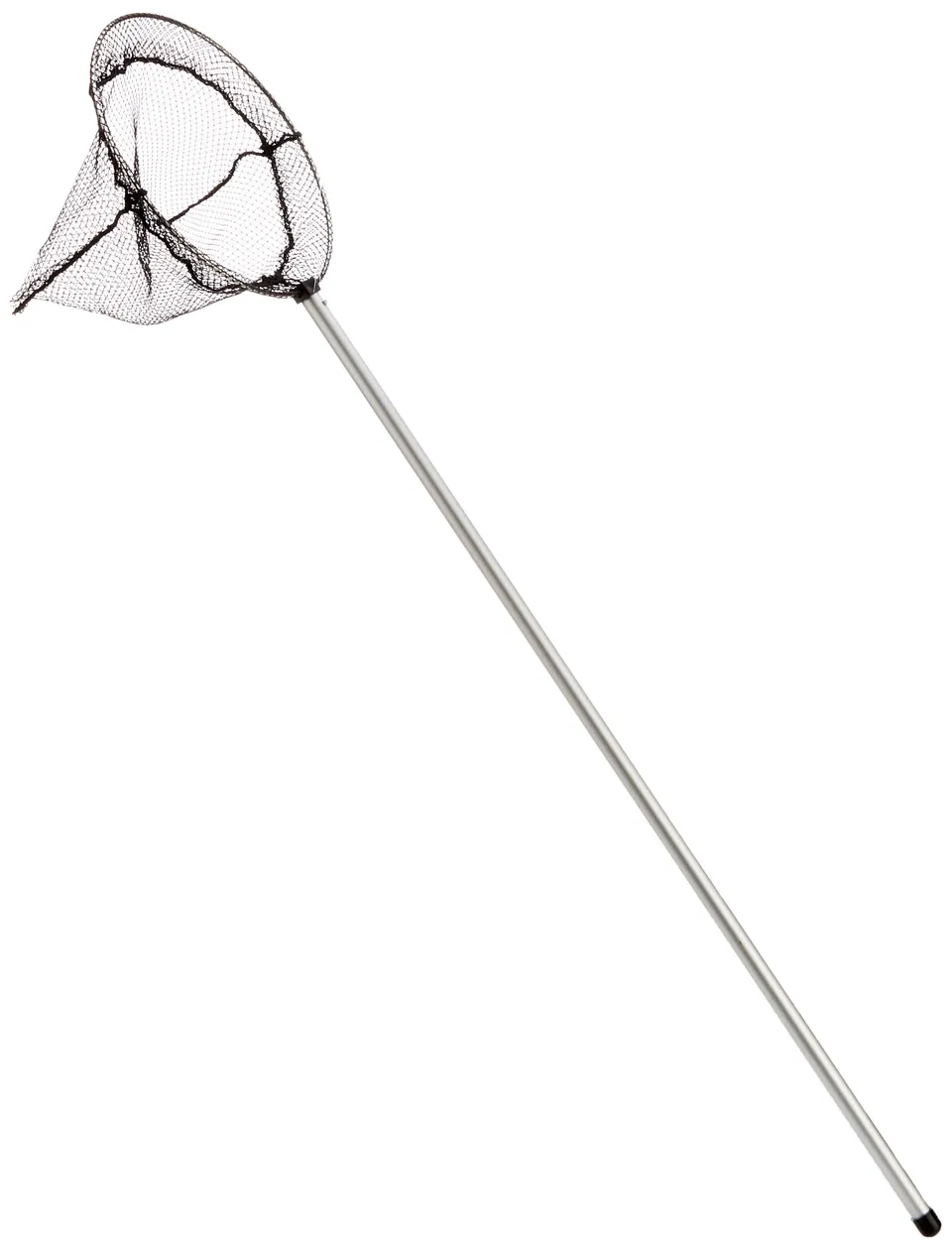 oase-36300-guadino-per-pesci-piccolo-nero image 1