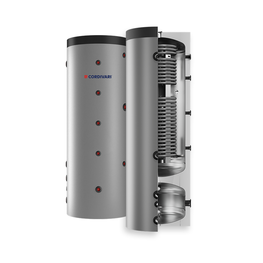 cordivari-eco-combi-1-pdc-hy-termoaccumulatore-tecnica-acs-inox-316l-per-pompe-d image 1