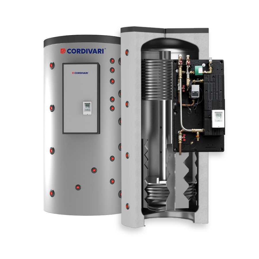cordivari-puffermas-3-cts-puffer-stratificazione-acs-istantanea-solare image 1