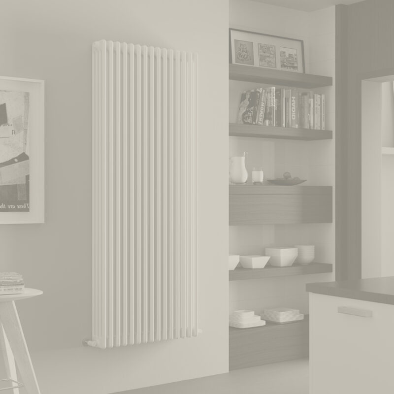 cordivari-seven-lines-ventilconvettore-design-per-pompa-di-calore image 8