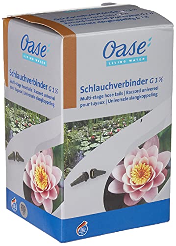 oase-raccordo-universale-per-tubo-1-1-2-nero image 6