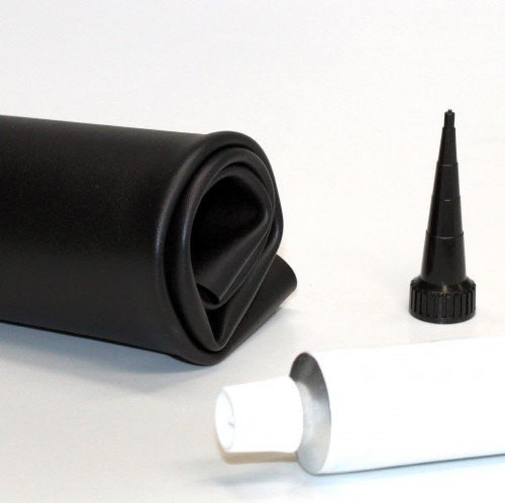 oase-50843-pvc-liner-kit-kit-riparazione-telo-pvc-laghetto image 3