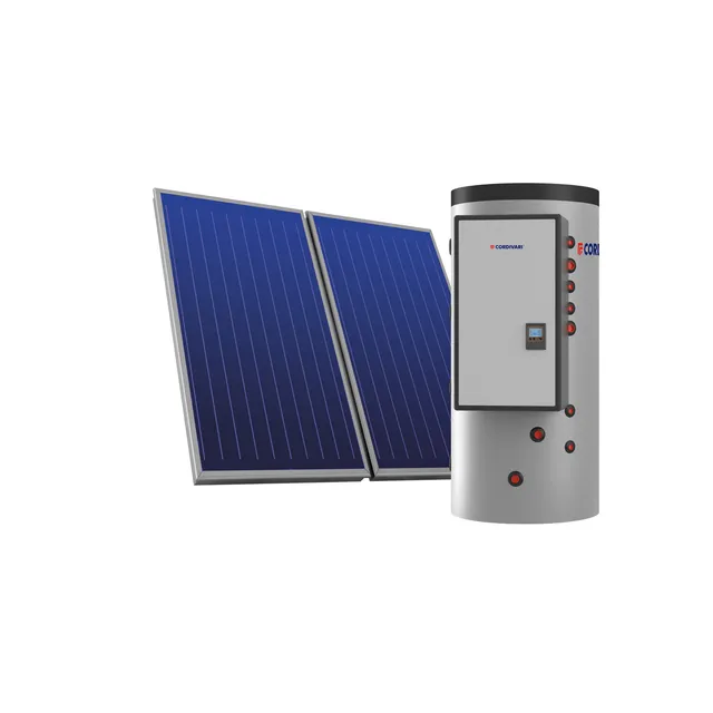 cordivari-acquamas-3-cts-sistema-termico-solare-forzato-acs-e-riscaldamento image 1