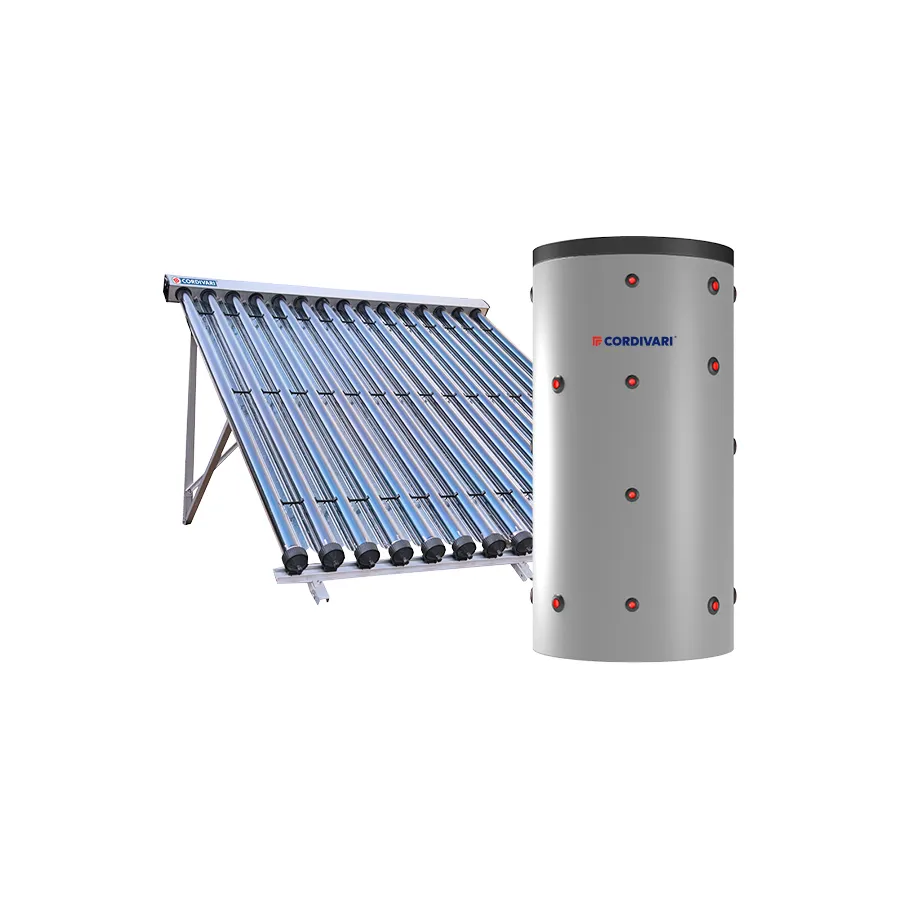 cordivari-eco-combi-2-domus-cvt-sistema-termico-solare-combinato image 1